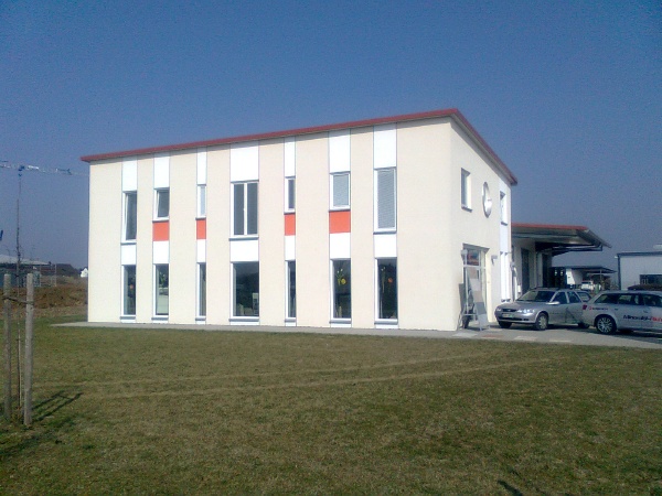 WD-Bau 102.jpg